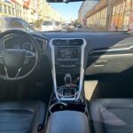 rent-a-car-azerbaijan-Ford-Fusion