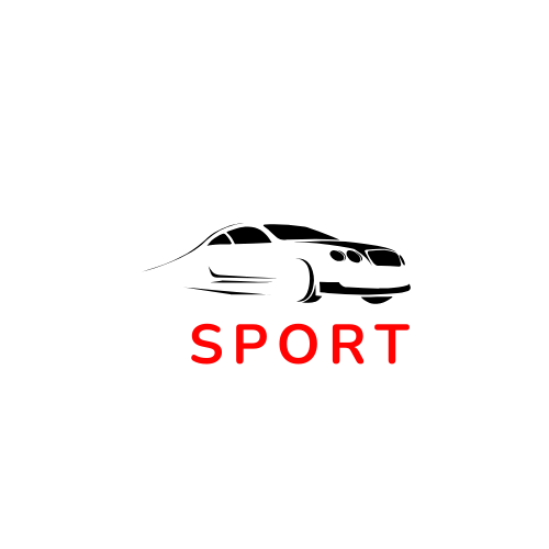Sport Rent A Car