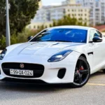 IMG 20251017 WA0012